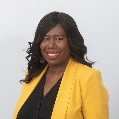 Dieynaba Diop, porte-parole du parti socialiste, invitée de PLURIEL
